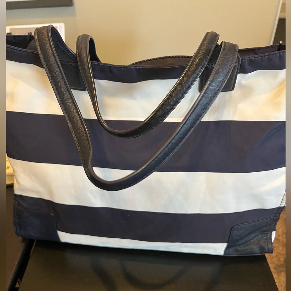 Tory Burch Tote Bag
